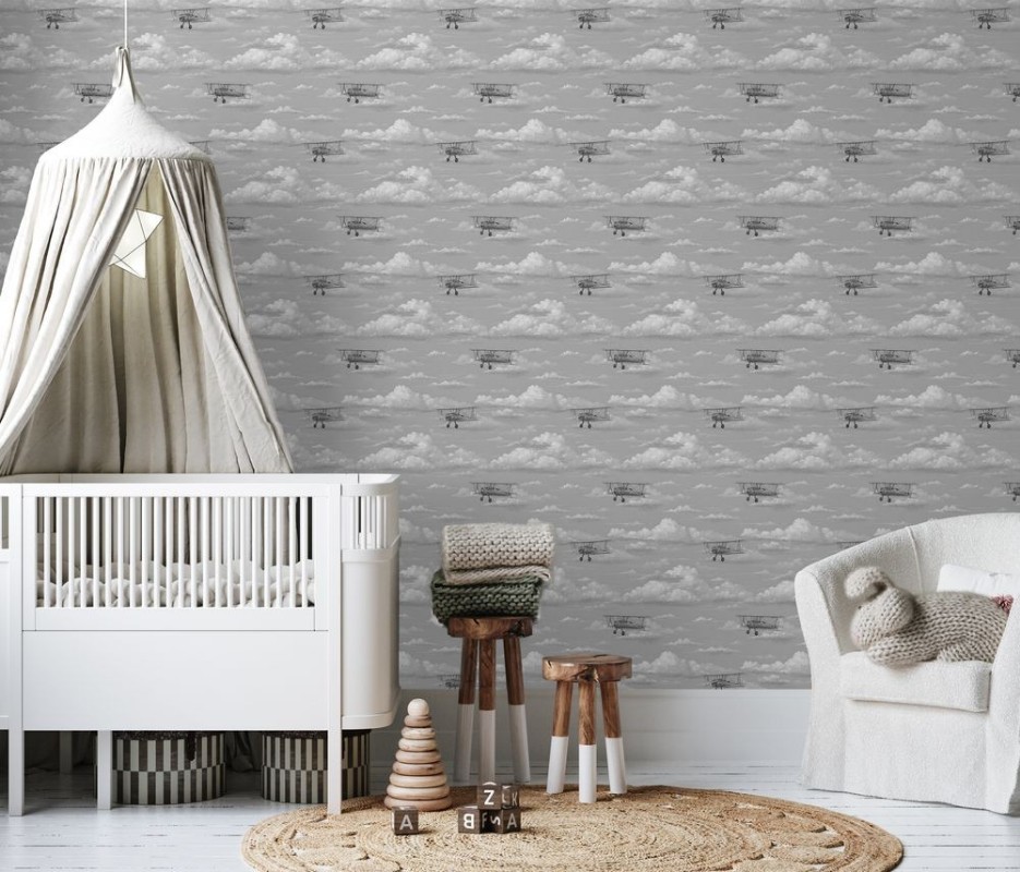 Bild på Janne Grey - 1099401-03